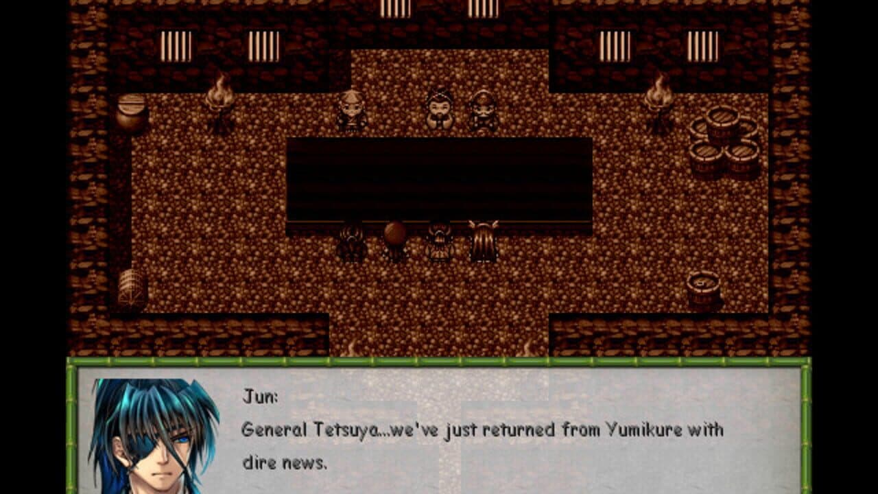 Shining Plume 2 thumbnail 4