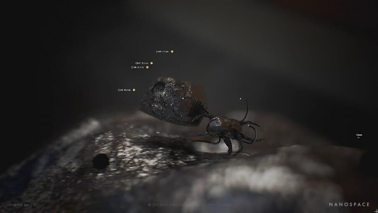 Nanospace thumbnail 4