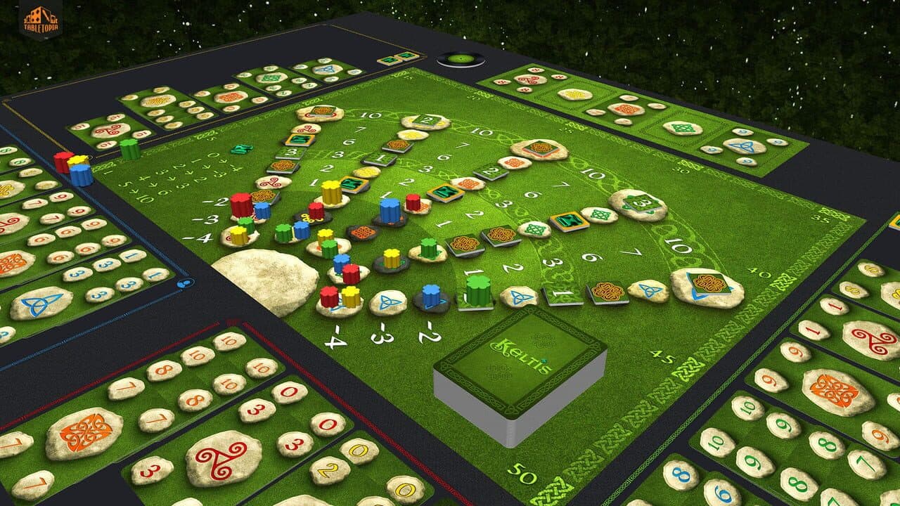 Tabletopia thumbnail 3