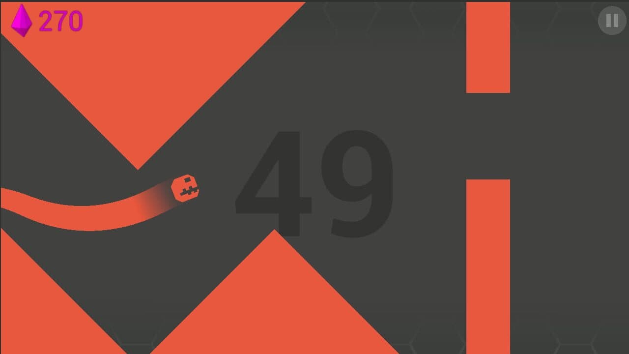 Comet thumbnail 2