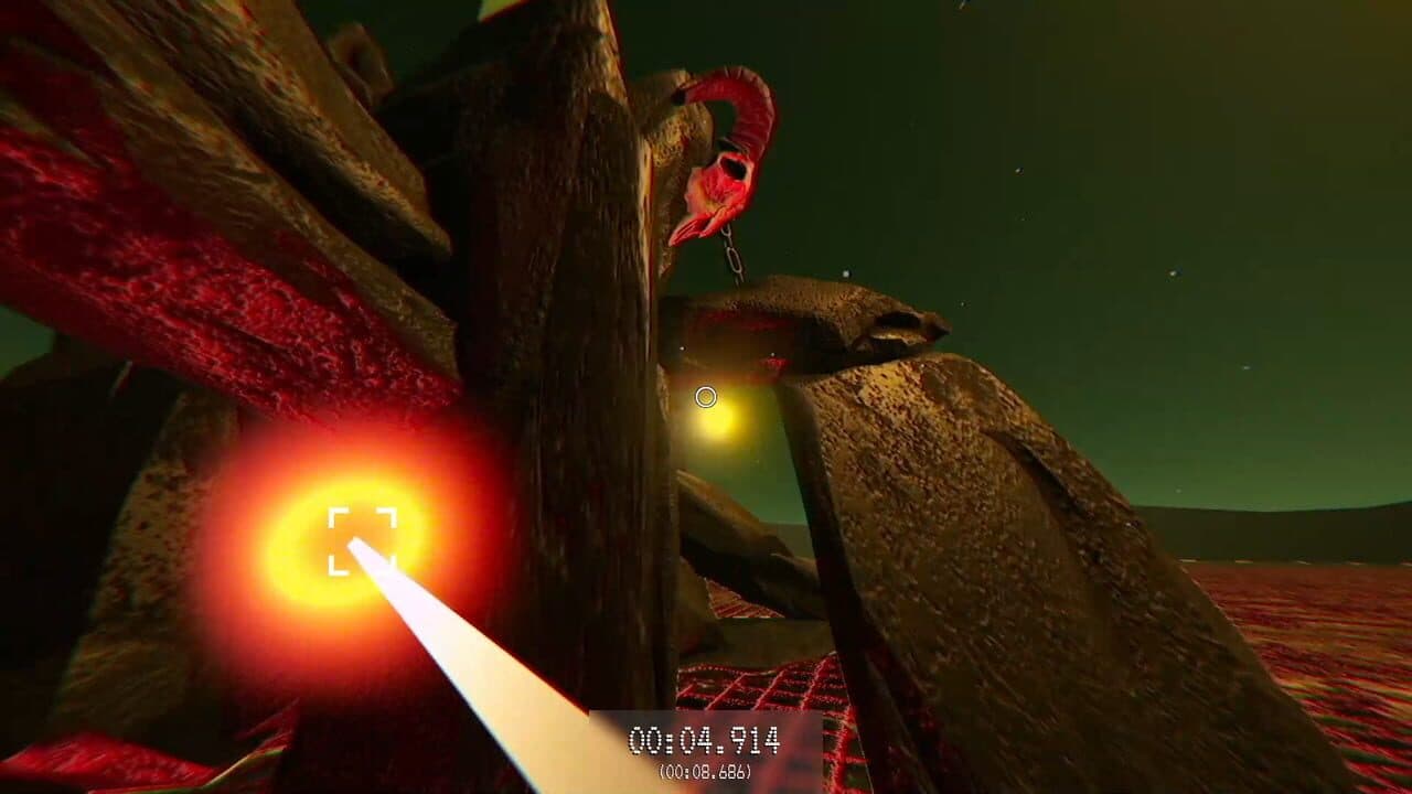 Verlet Swing thumbnail 6
