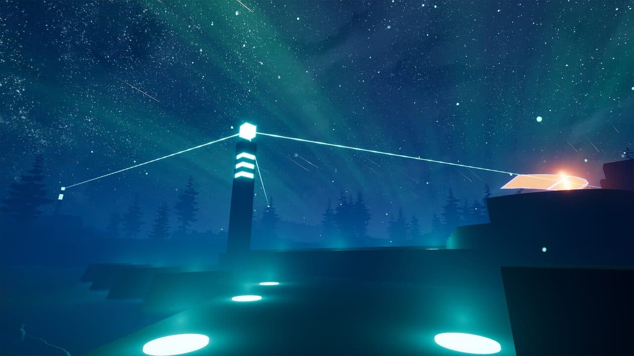 Epitasis thumbnail 2