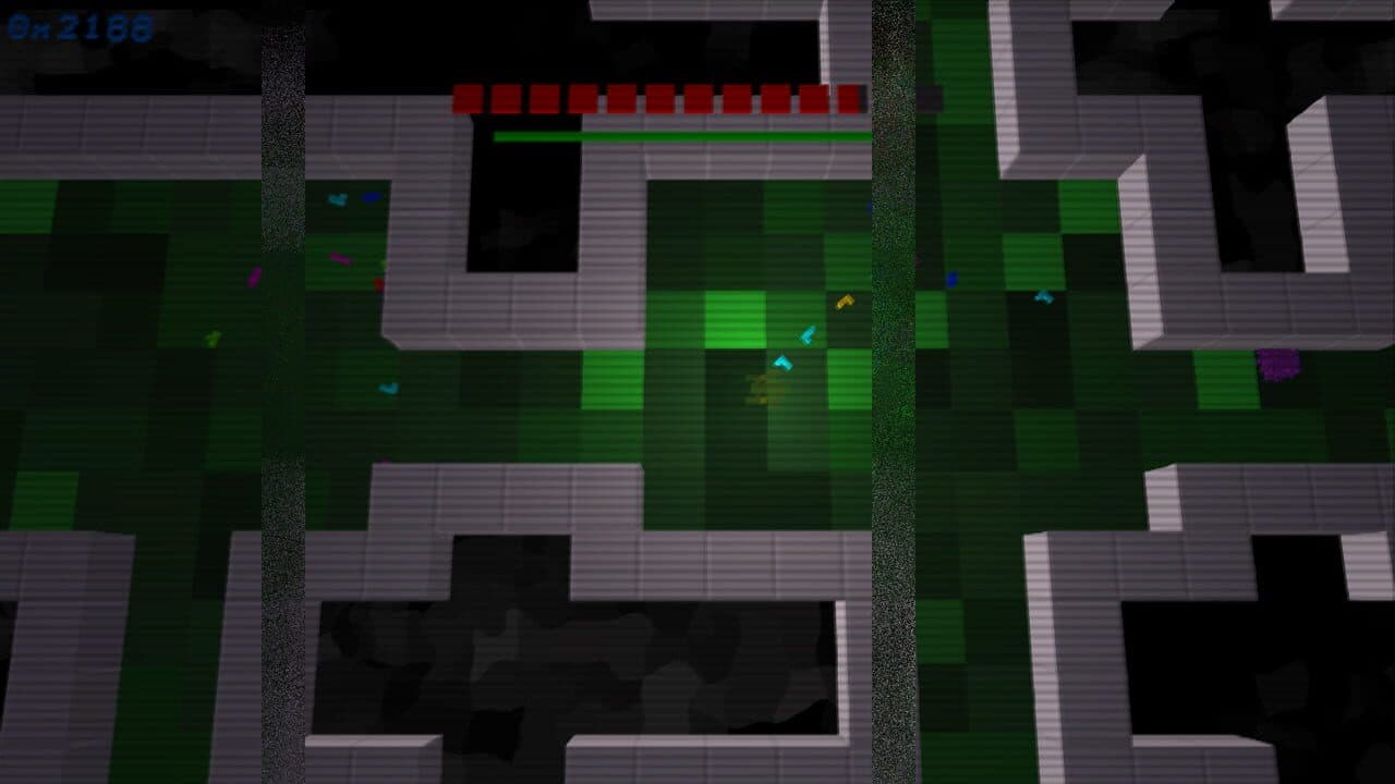 A Nifty Game thumbnail 2