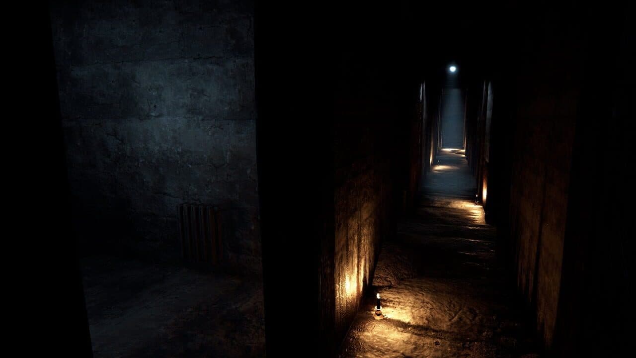 Behind You thumbnail 4