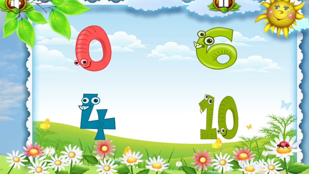 Kids Learn thumbnail 4