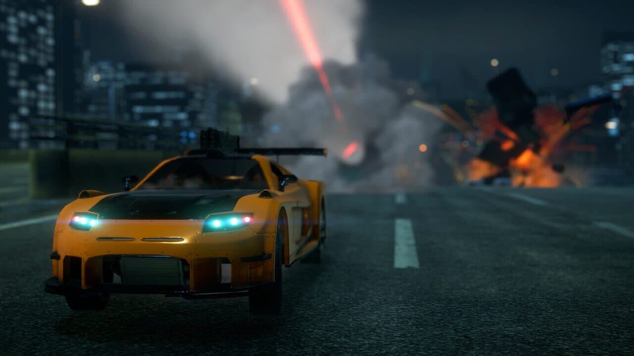 Vroom Kaboom thumbnail 2