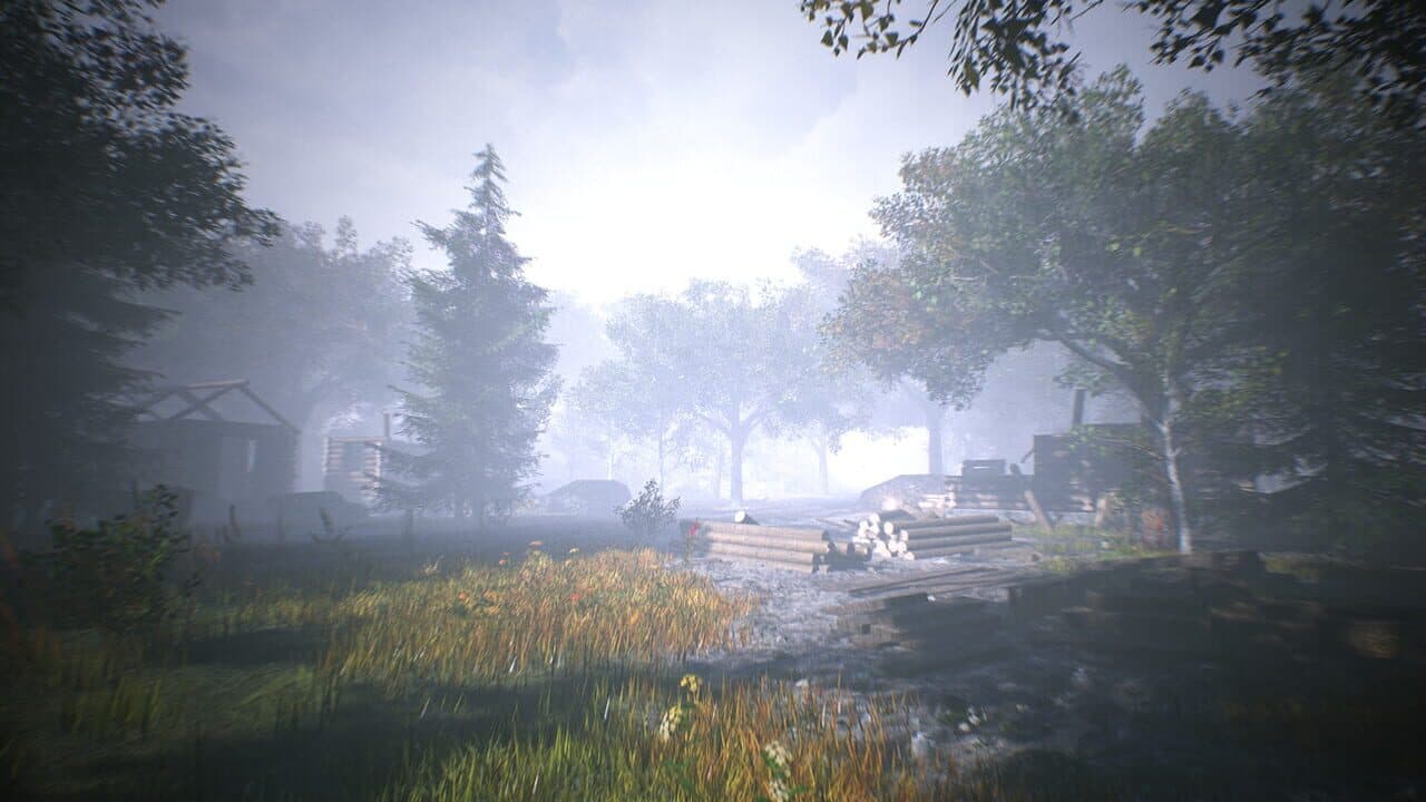 Ridge thumbnail 5