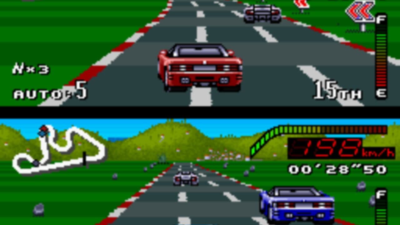 Top Gear thumbnail 4