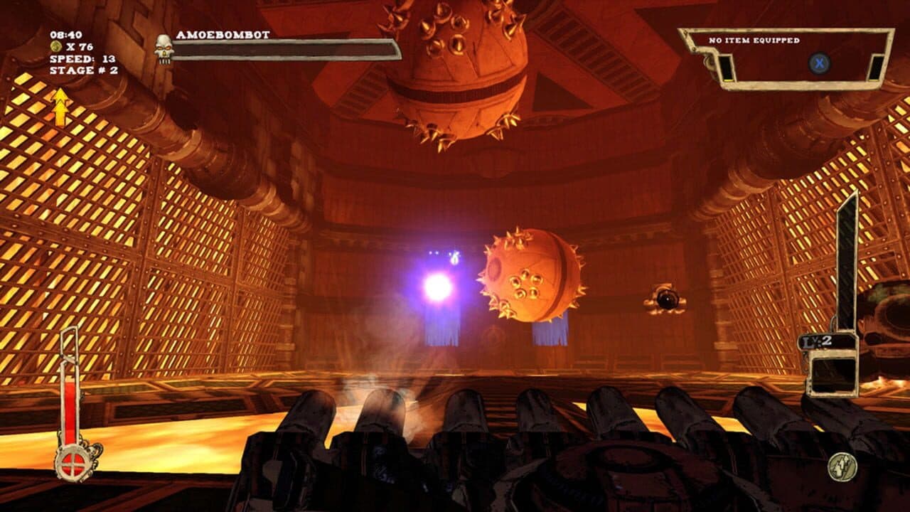 First-Person Bundle thumbnail 4