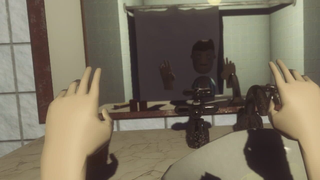 Escape Bloody Mary thumbnail 2
