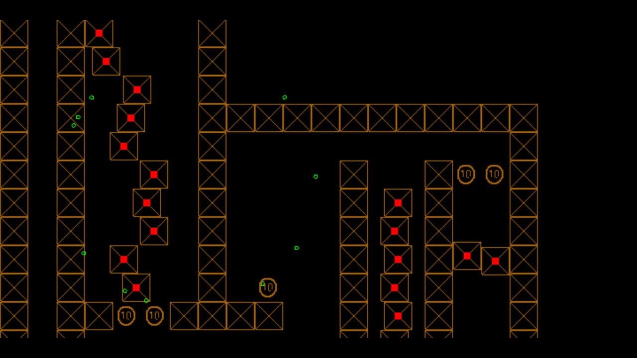 Laserium thumbnail 3