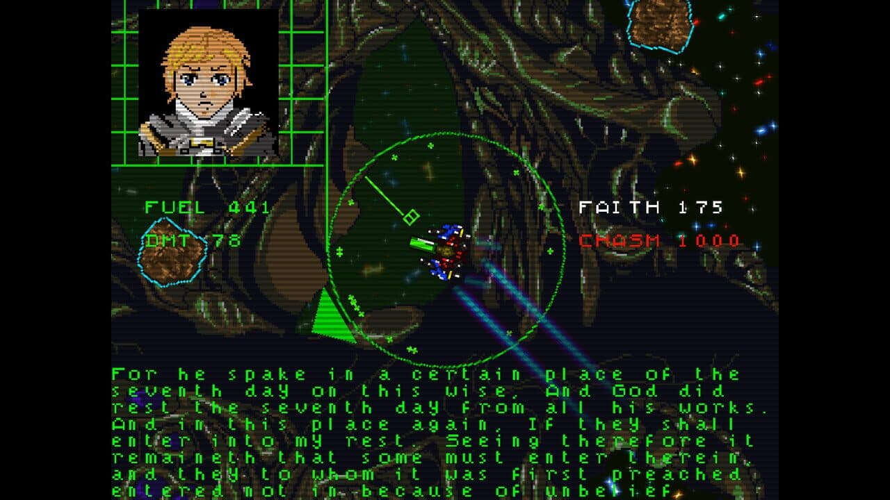 Uriel's Chasm thumbnail 2