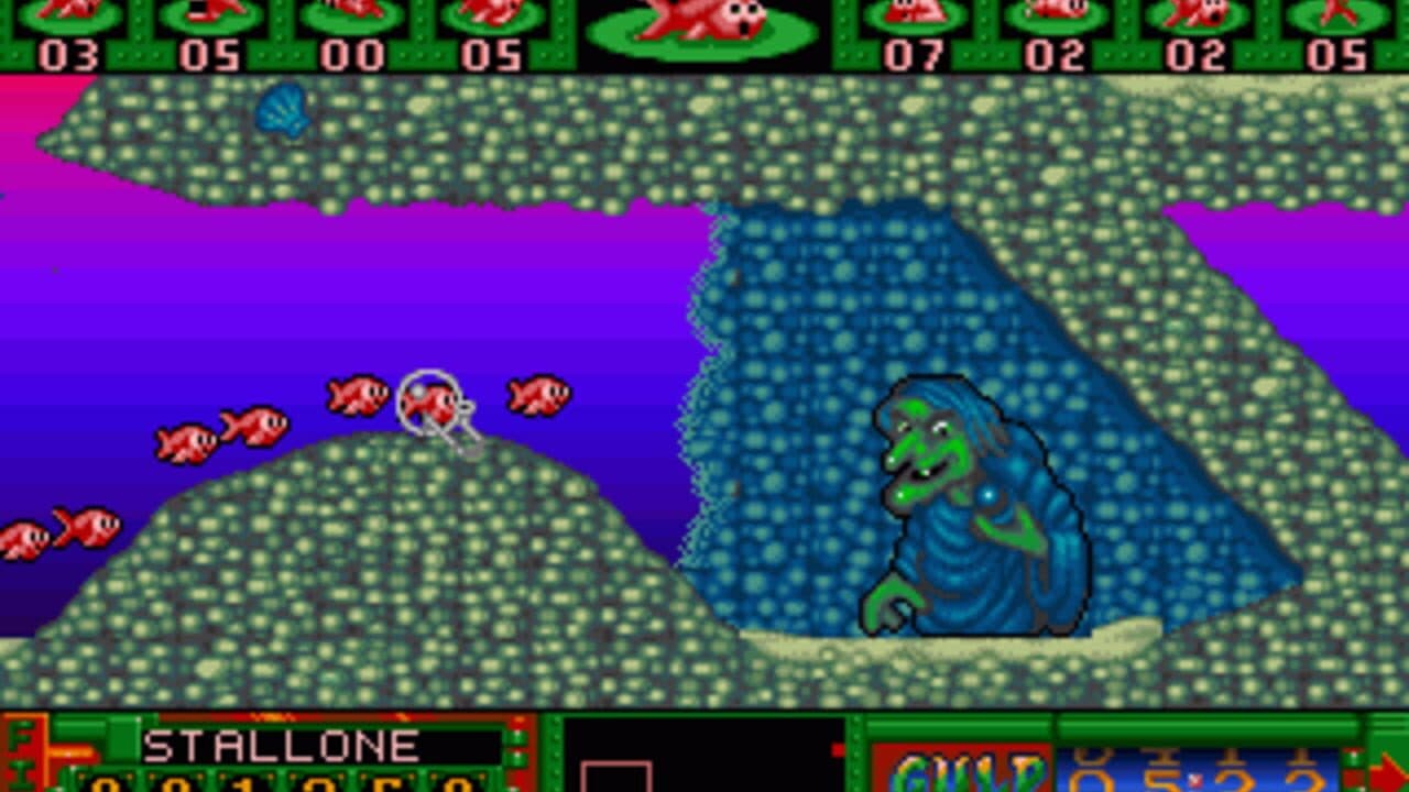 Gulp! thumbnail 3