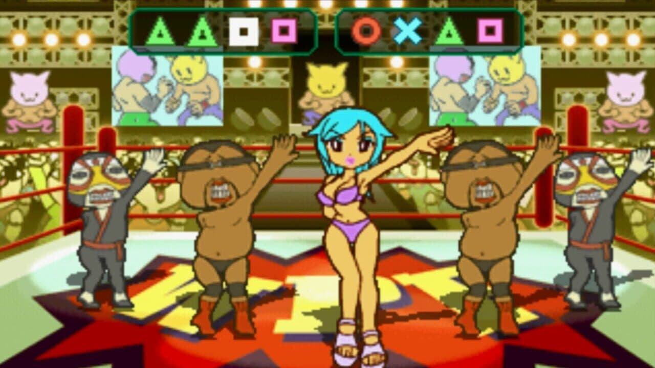 Superstar Dance Club thumbnail 4