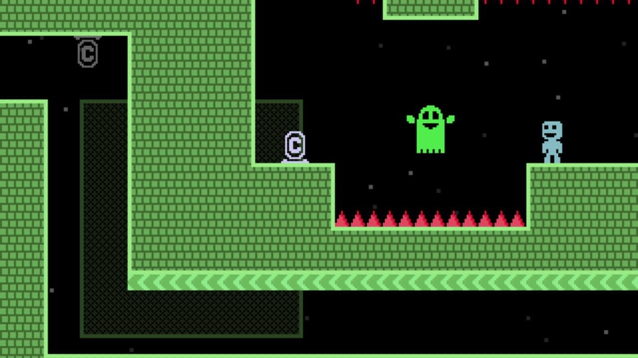 VVVVVV thumbnail 2