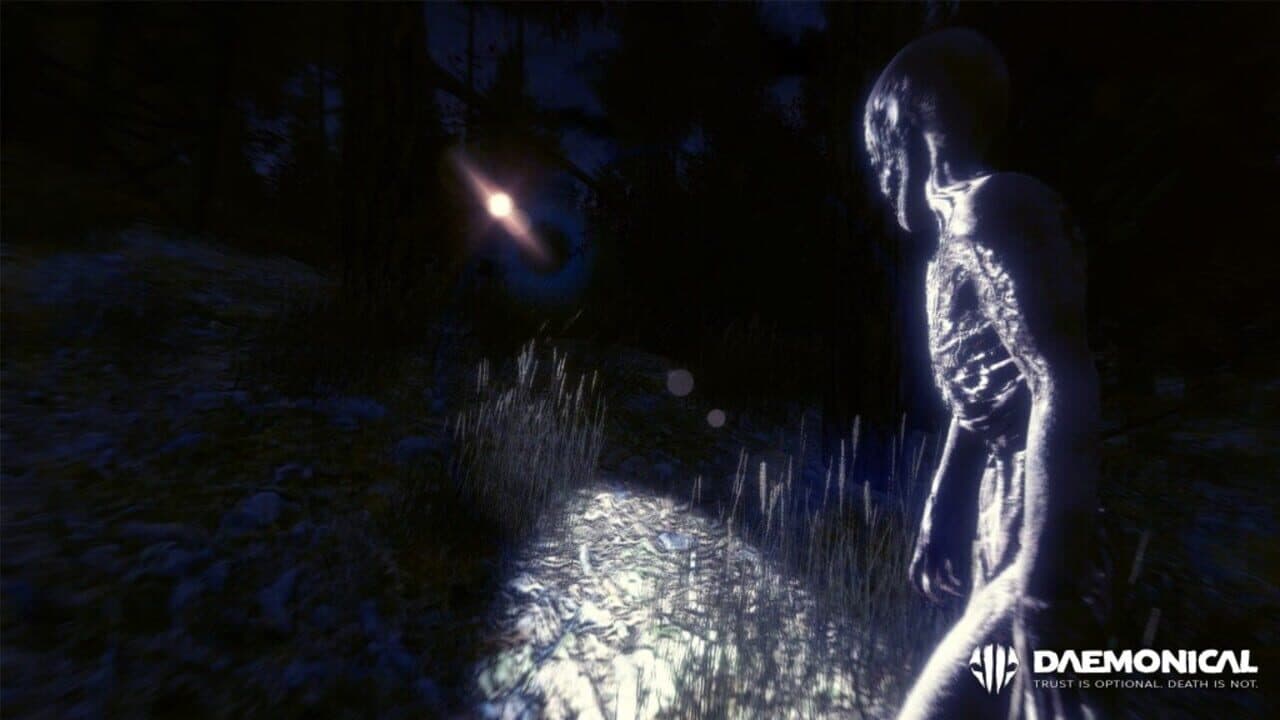 Daemonical thumbnail 7