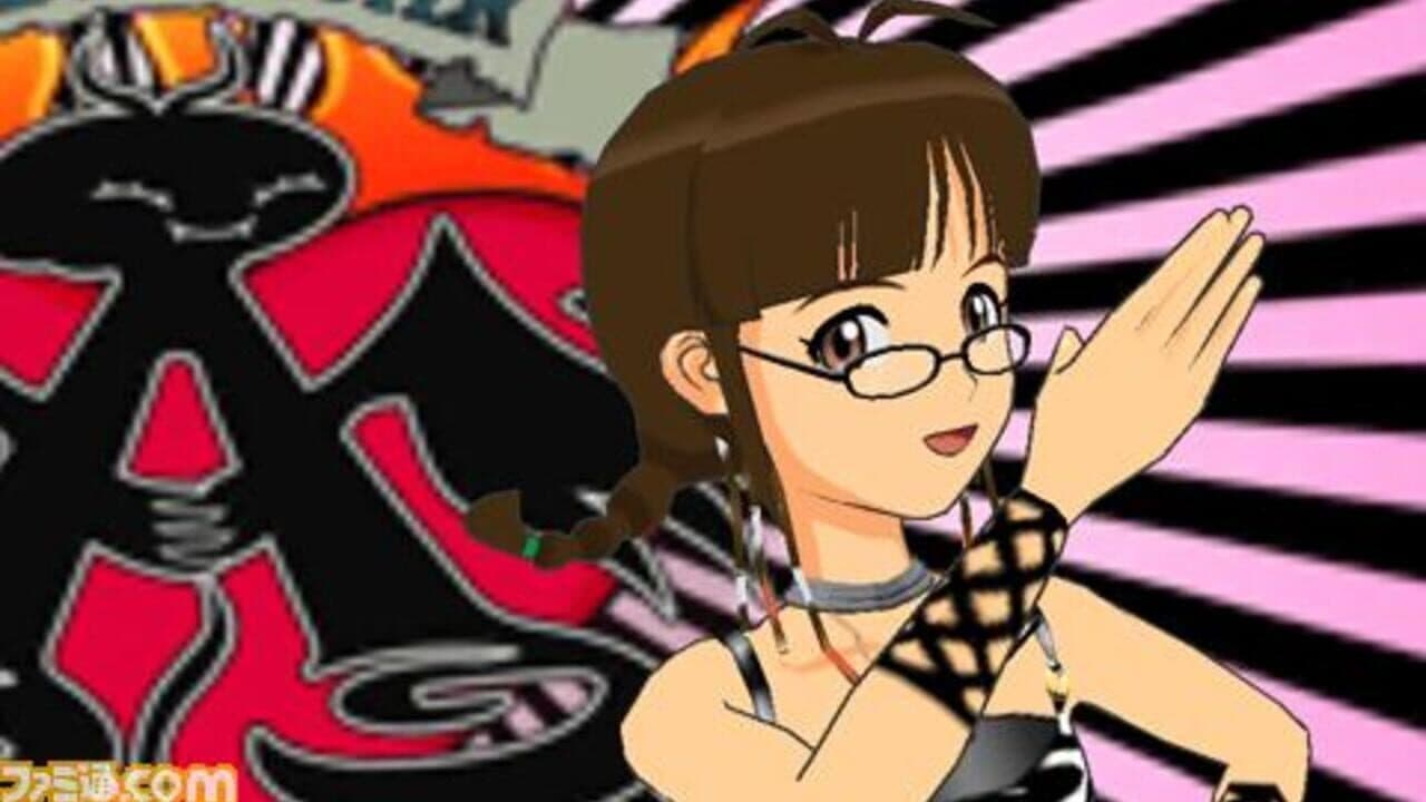 The Idolmaster SP thumbnail 3