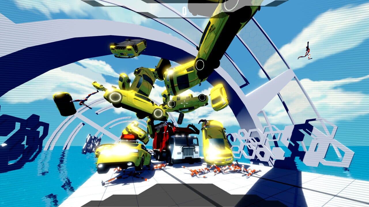 Tick Tock Bang Bang thumbnail 2