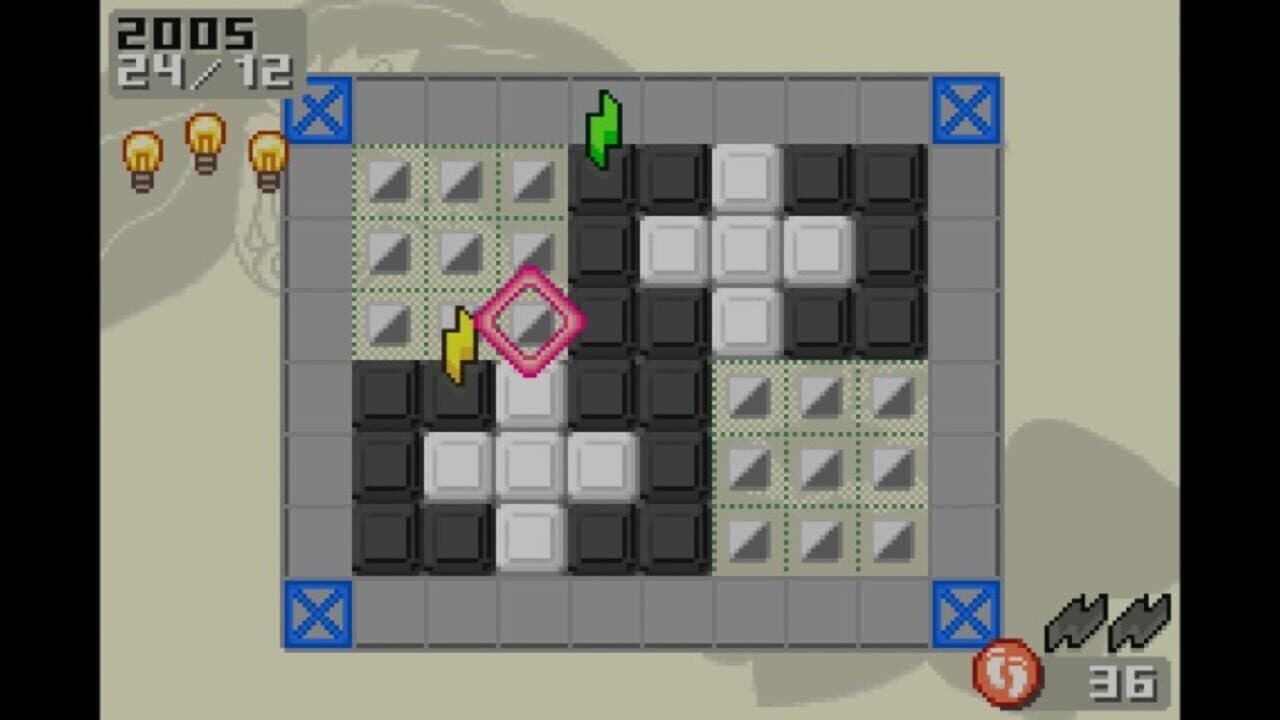 Polarium Advance thumbnail 3