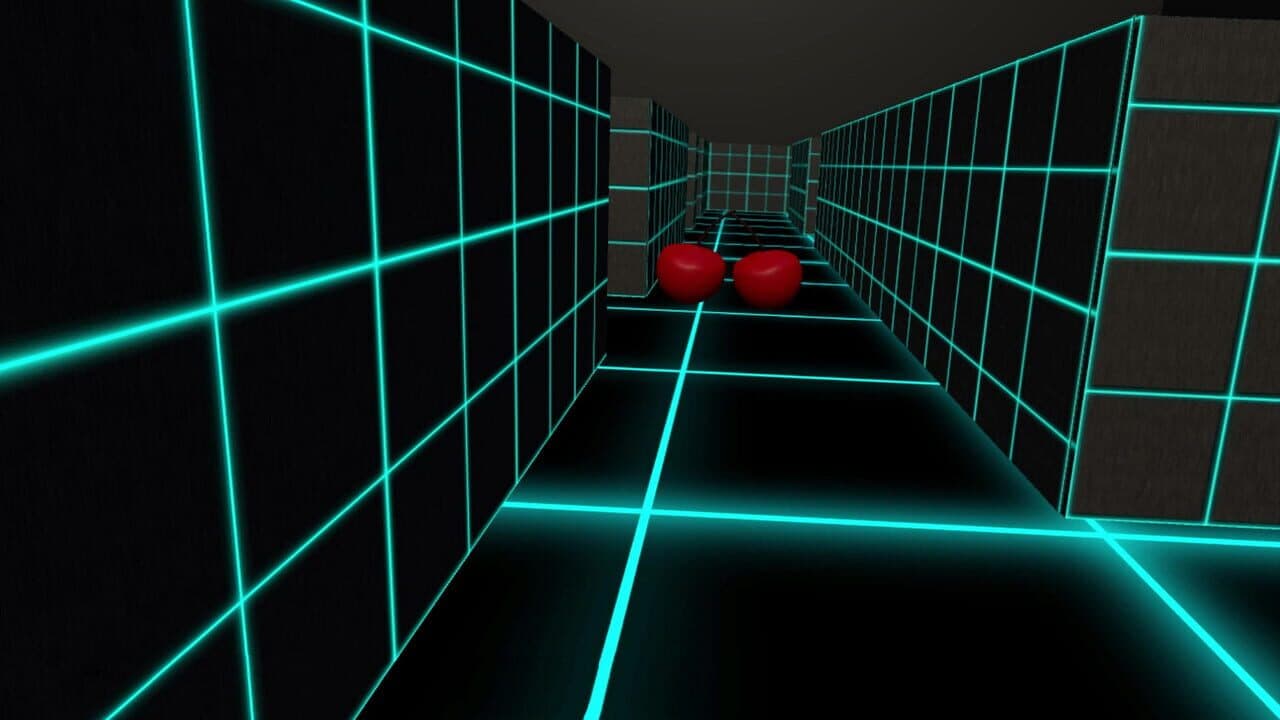 Bitdude thumbnail 3