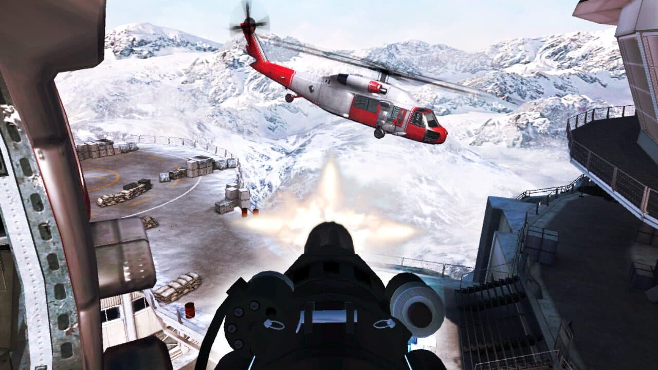 007 Legends thumbnail 10