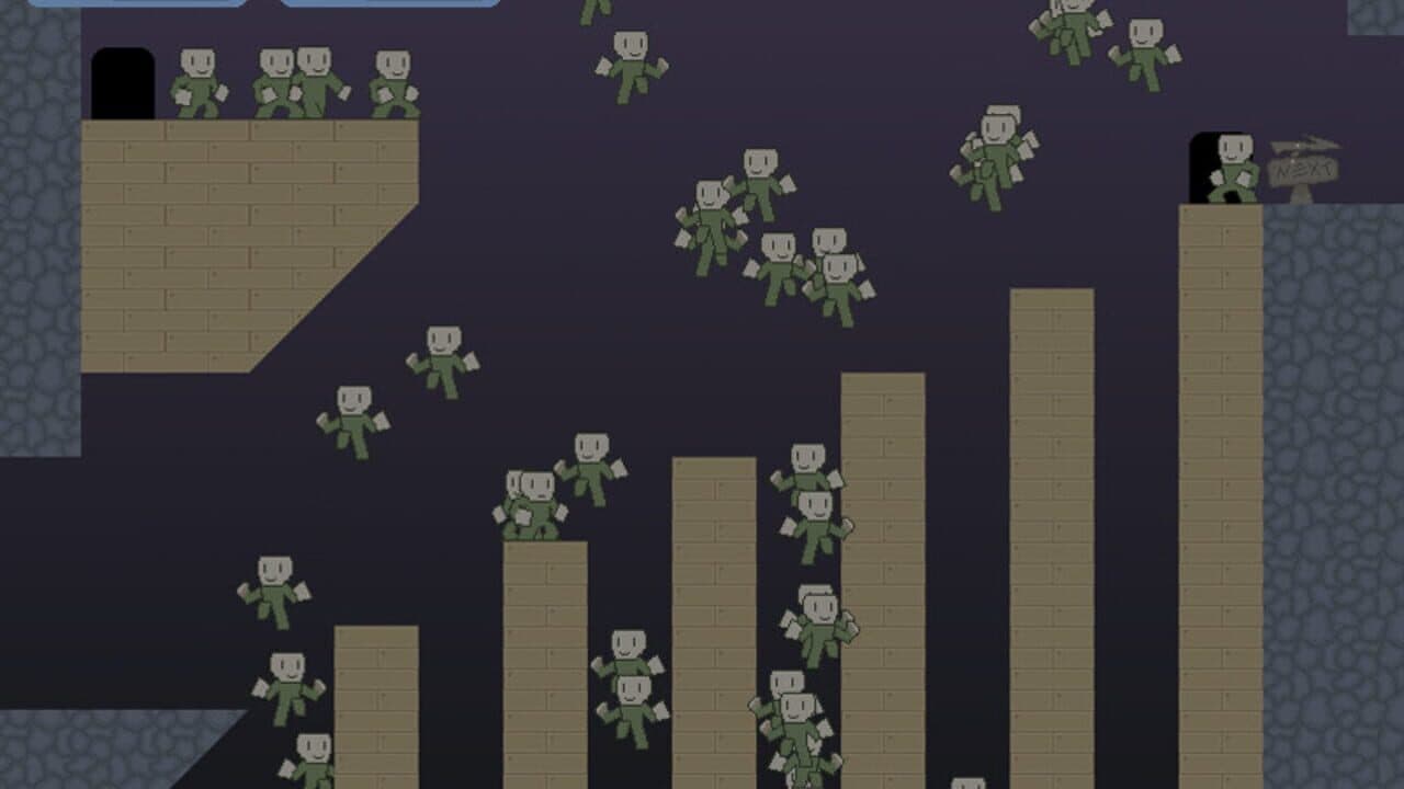 Ctrl CV thumbnail 3
