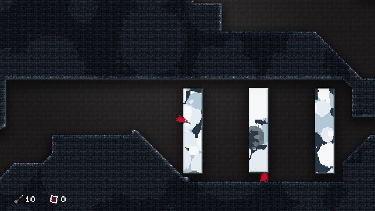 The Braves & Bows thumbnail 3