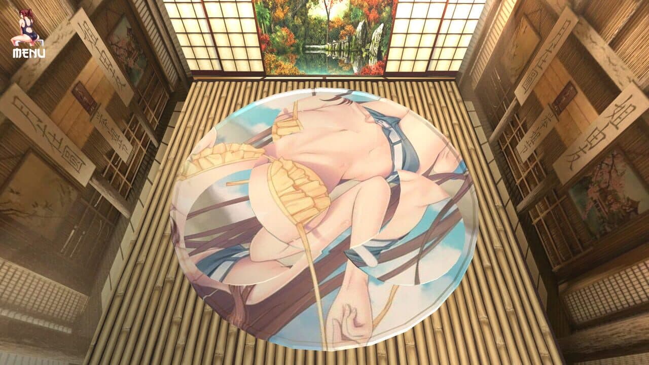 Hentai Dojo thumbnail 7