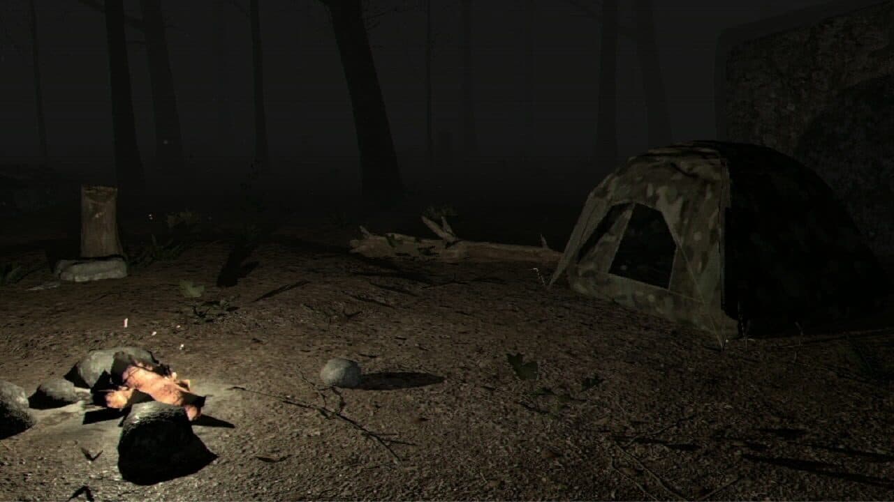 Crows thumbnail 4