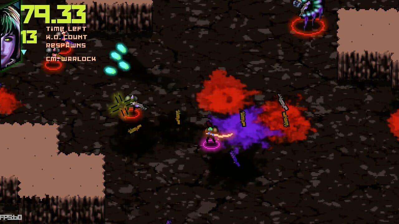 Ubermosh thumbnail 2