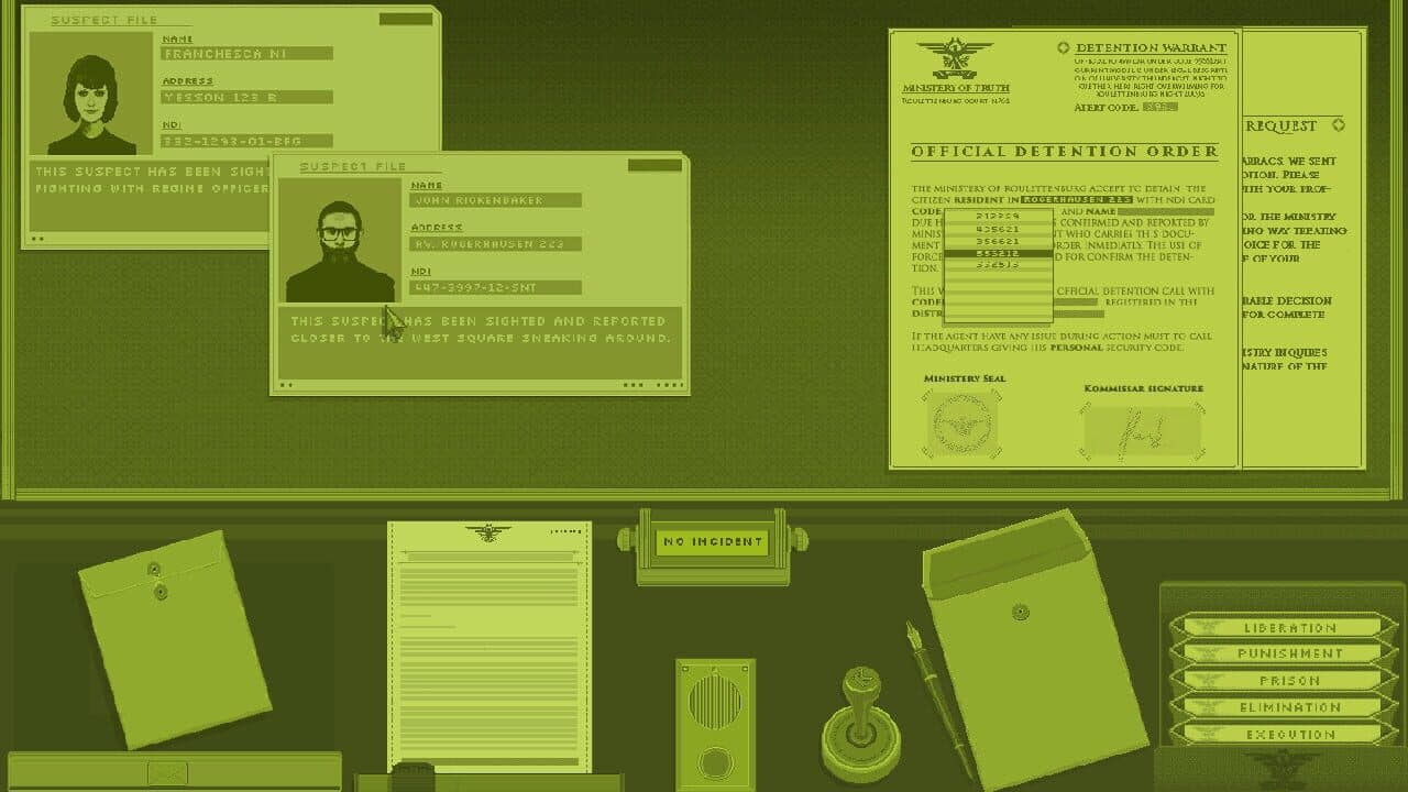 Kommissar thumbnail 2