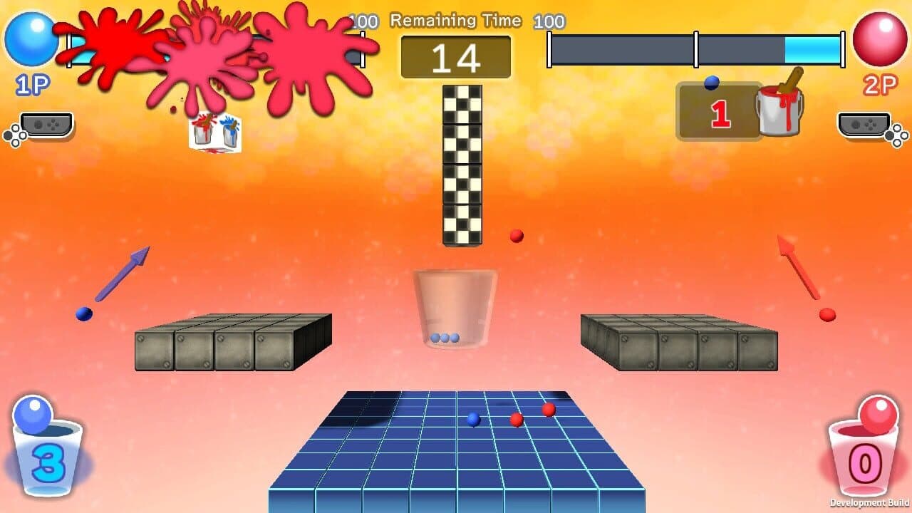 Super Ping Pong Trick Shot thumbnail 6
