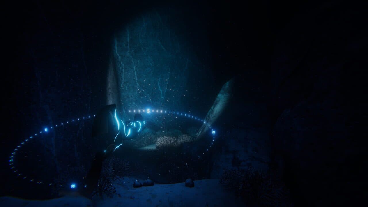 Beyond Blue thumbnail 4