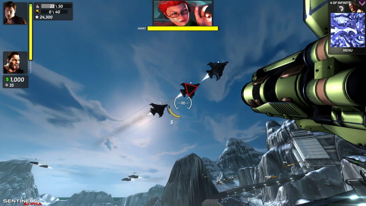 Sentinels thumbnail 4