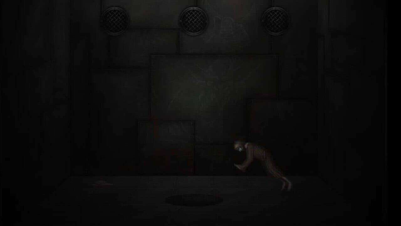 The Pit and the Pendulum thumbnail 4