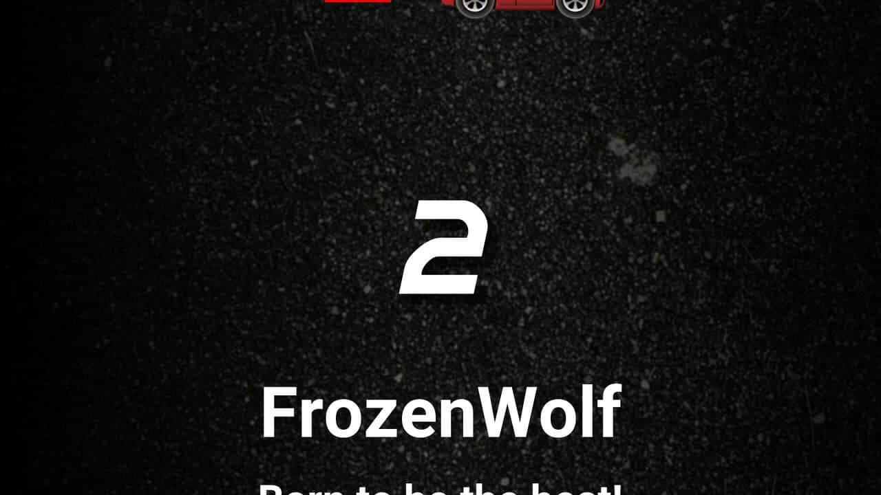 Fastest Dialler thumbnail 3