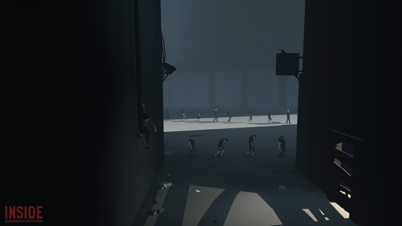 Inside thumbnail 4