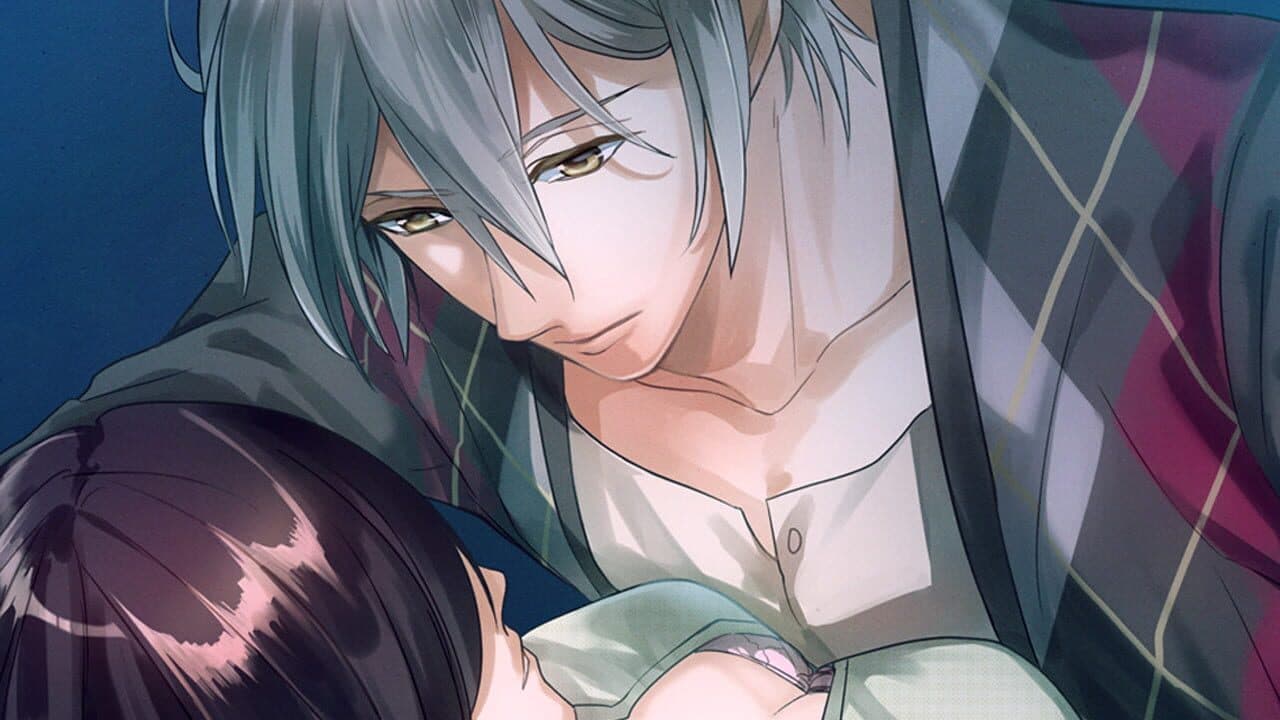 Office Lovers thumbnail 2