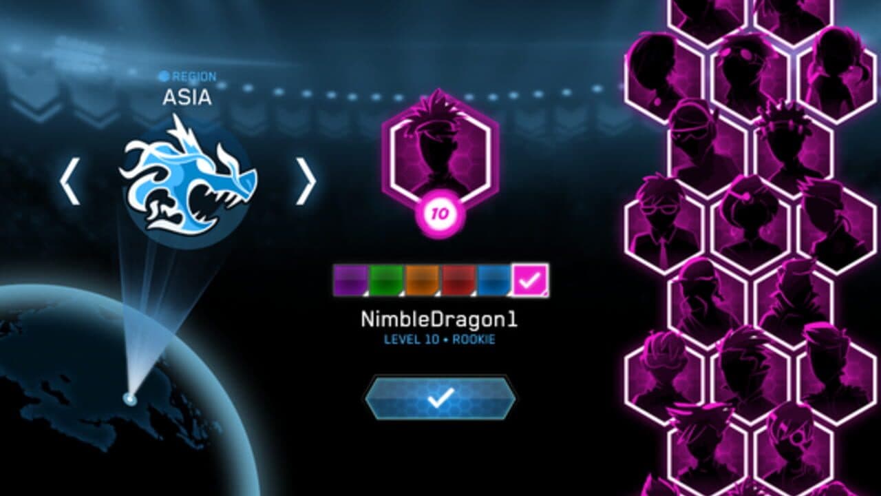 Beyblade Burst App thumbnail 9