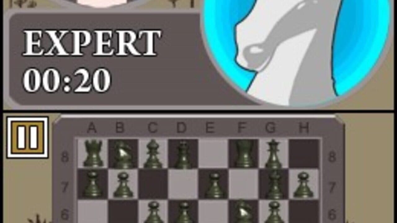 Chess Challenge! thumbnail 10