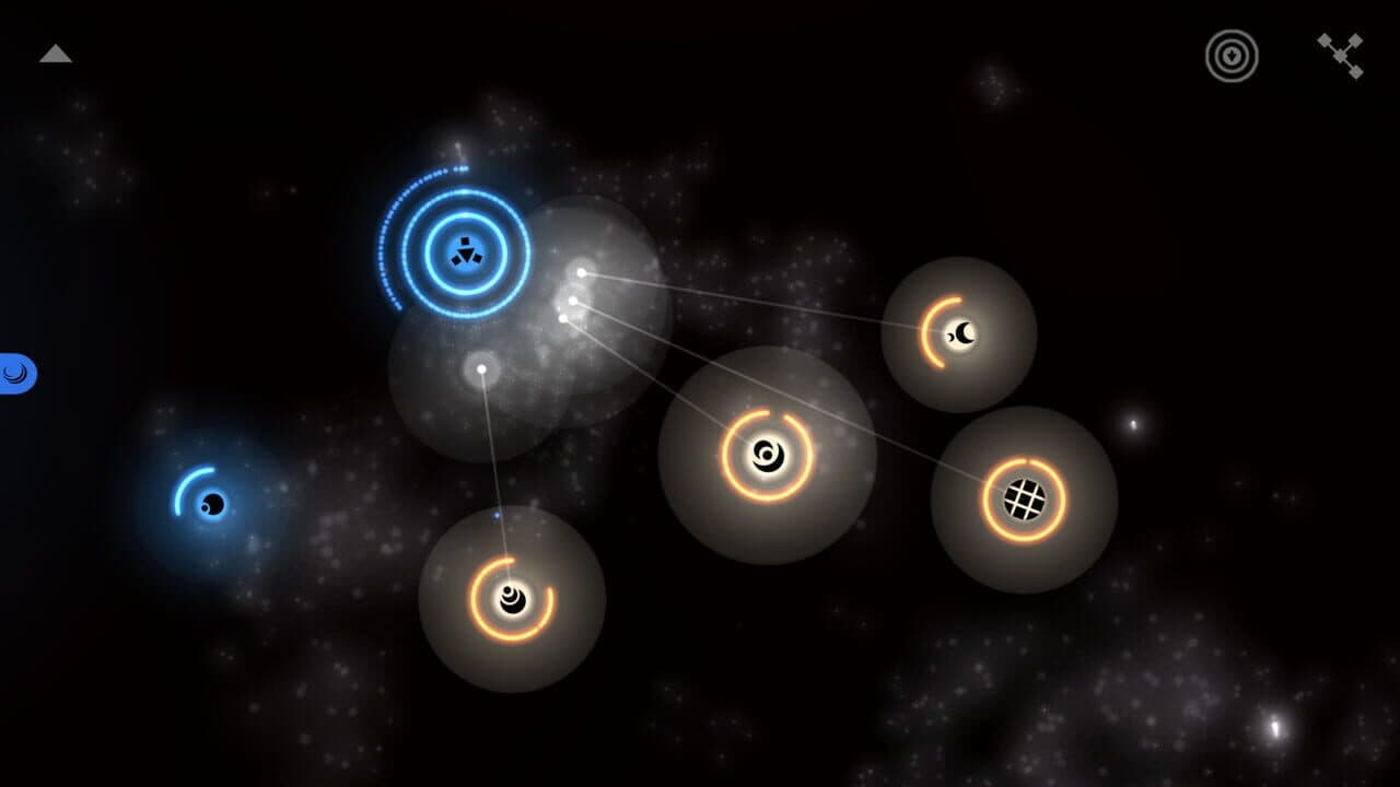 Devouring Stars thumbnail 5