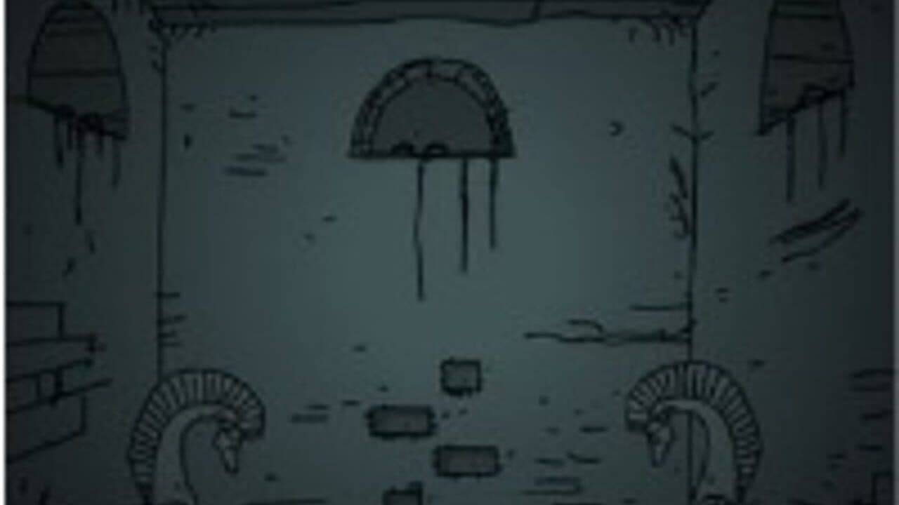 Submachine Zero: Ancient Adventure thumbnail 2