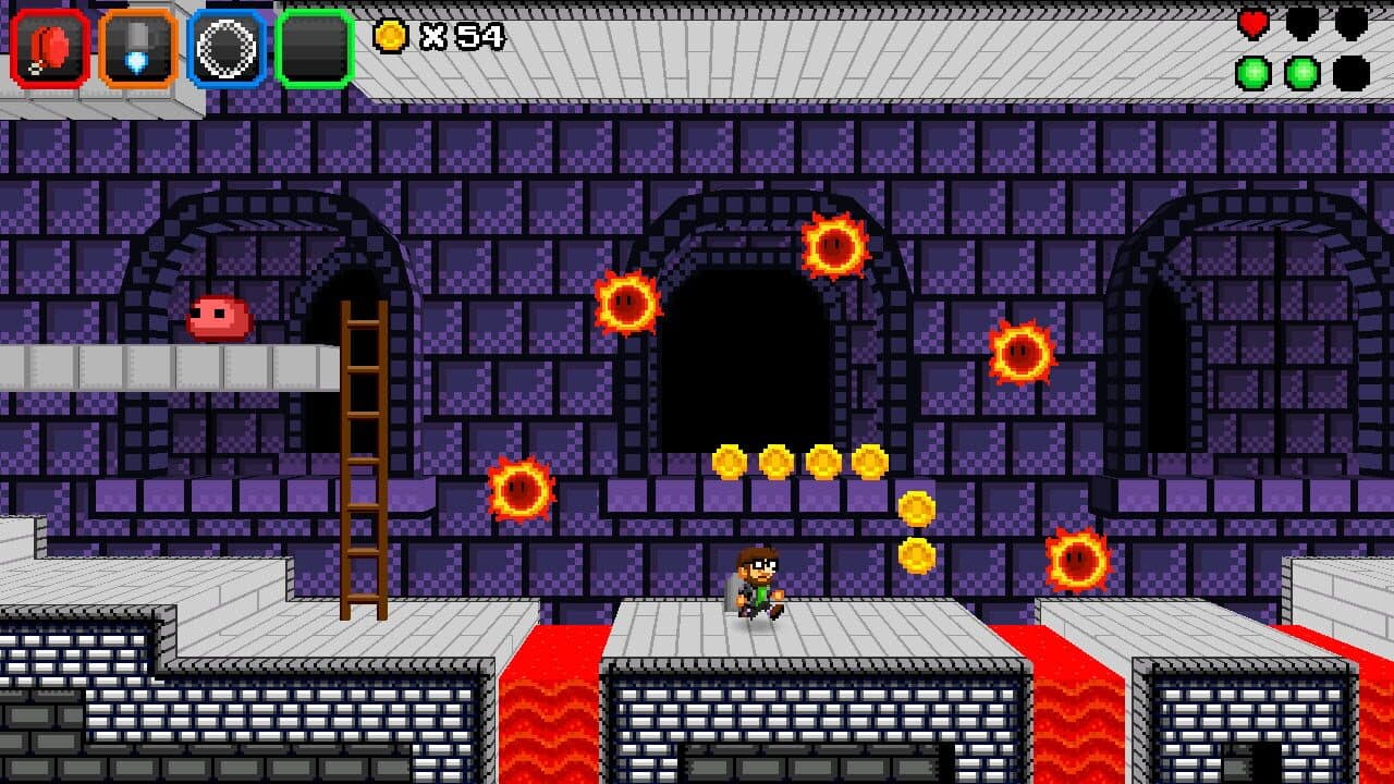 Another Castle thumbnail 5