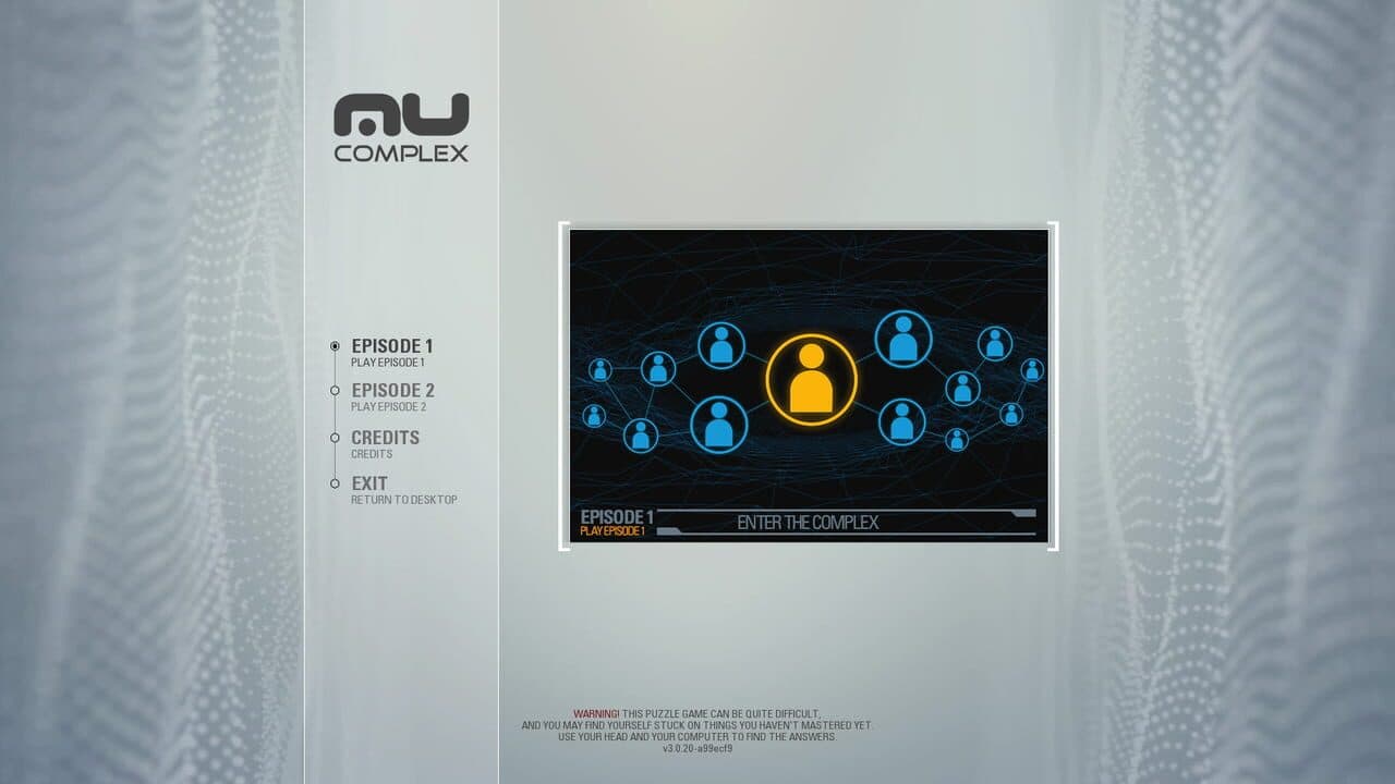 Mu Complex thumbnail 2