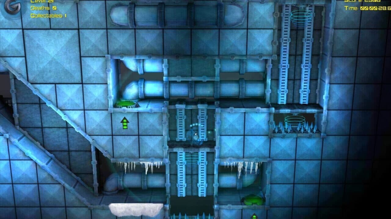 Gravi thumbnail 2