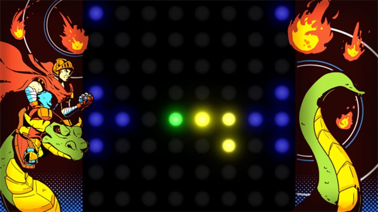 Dot Arcade thumbnail 3
