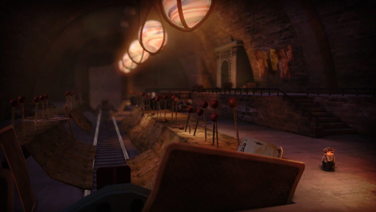Stacking thumbnail 5