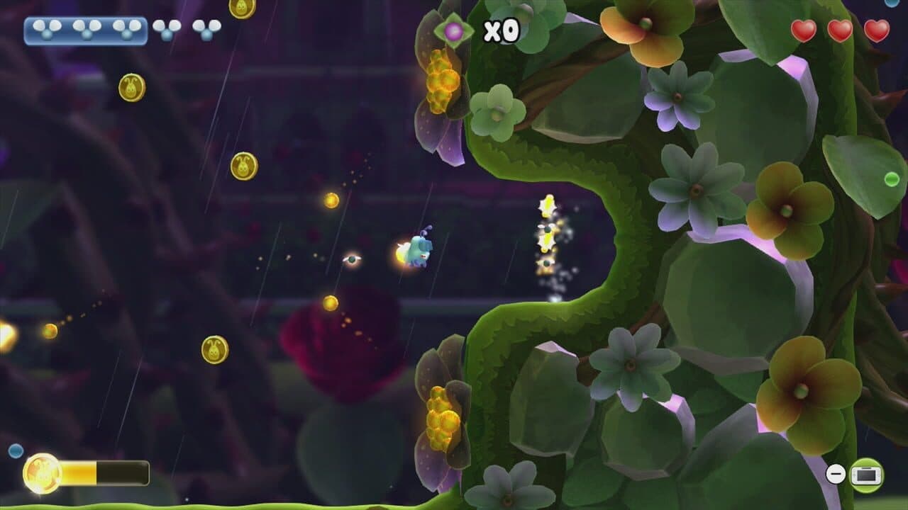 Shiny the Firefly thumbnail 8