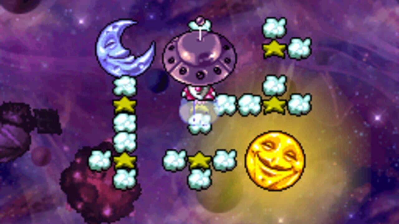 Dreamwalker thumbnail 8