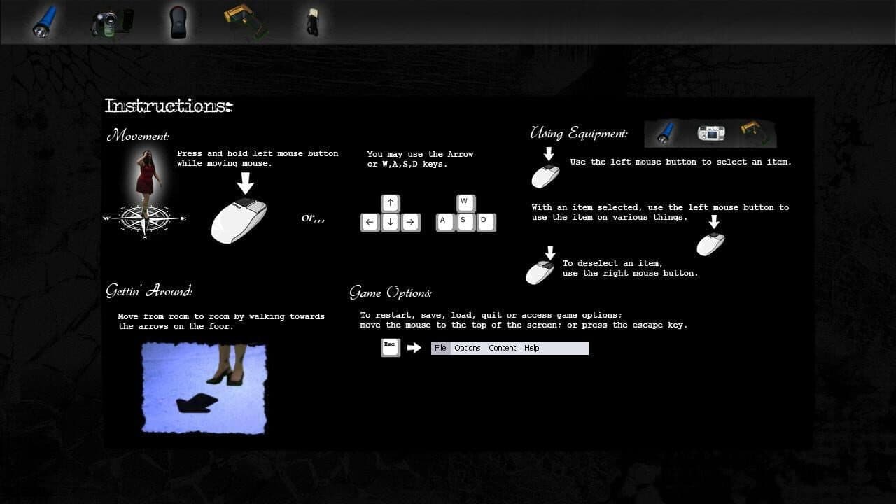 Static: Investigator Training thumbnail 2